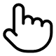 Button icon