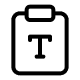 Crowdsource icon