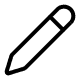 Draw icon
