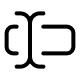 Field icon