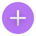 csv