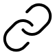 Link icon