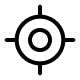 Location icon