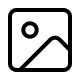 Media icon